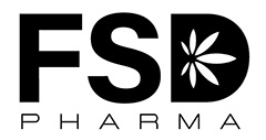 FSD-PHARMA