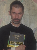 Normal