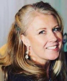 Kristen Nicastro, RN, BSN, OCN