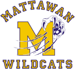 Mattawan High School | Official Lunch Menus & Meal Information