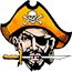 Riverview Schools Official Lunch Menus Meal Information Riverview Schools Official Lunch Menus Meal Information