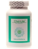 Chol-Lite