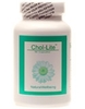 Chol-Lite