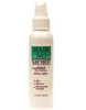 Hair No More? Advanced Hair Growth Inhibitor Spray