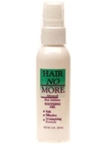 Hair No More Advanced Hair Inhibitor Gel