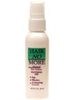 Hair No More? Advanced Hair Inhibitor Gel