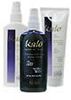 Kalo? Hair Growth Inhibitors and Skin Conditioning Package