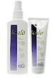 Kalo Hair Inhibitor Combo