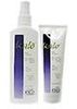 Kalo Hair Inhibitor Combo