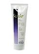 Kalo Hair Inhibitor Lotion