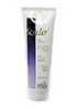 Kalo Hair Inhibitor Lotion