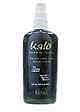 Kalo Ingrown Hair Treatment