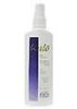 Kalo? Post Epilating Spray