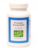 Prostate Essentials
