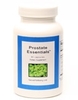Herbal Prostate Treatment