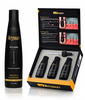Revivogen - Anti-DHT hair loss treatment