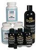Revivogen and Hair Essentials 3 Month Combo