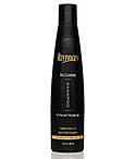Revivogen Bio-Cleansing DHT Shampoo