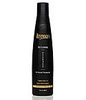 Revivogen Bio-Cleansing DHT Shampoo