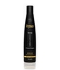 Revivogen Thickening Conditioner