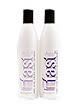 FAST Shampoo & Conditioner