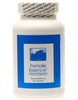 Female Essence - Women's libido enhancer