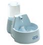 Drinkwell Big-Dog Fountain
