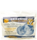Drinkwell Replacement Filters