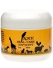 Heal-Care Ointment for Cat Paw Problems