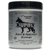 Joint Support Supplement - Small Breed