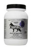 Joint Support Supplement - Large Breed