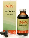 Matricalm for Dog Aggression