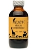 Multi Essentials Cat Vitamins