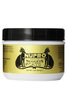 Nupro Cat Dietary Supplement