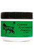 Nupro Electrolyte Formula- Small Dogs