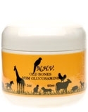 Old Bones for Dog Arthritis