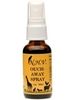 Ouch Away - Healthy Dog Soap