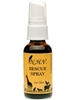 Rescue Spray - Cat Antiseptic