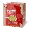 Verve Dog Food
