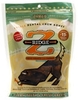 Z-Ridge Edible Dental Chew Bones - Medium