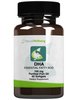 DHA - Essentials Fatty Acids