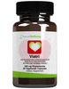Viatri - Heart and Cholesterol Support