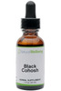 Black Cohosh (Cimicifuga racemosa)