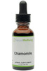 Chamomile Extract (Matricaria chamomilla)
