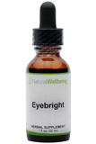 Eyebright (Euphrasia officinalis)