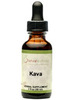 Kava Root (Piper methysticum)