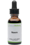 Neem (Azadirachta indica)