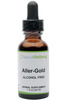 Aller Gold (Alcohol Free)