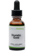 Diuretic Gold