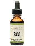 Kava Gold